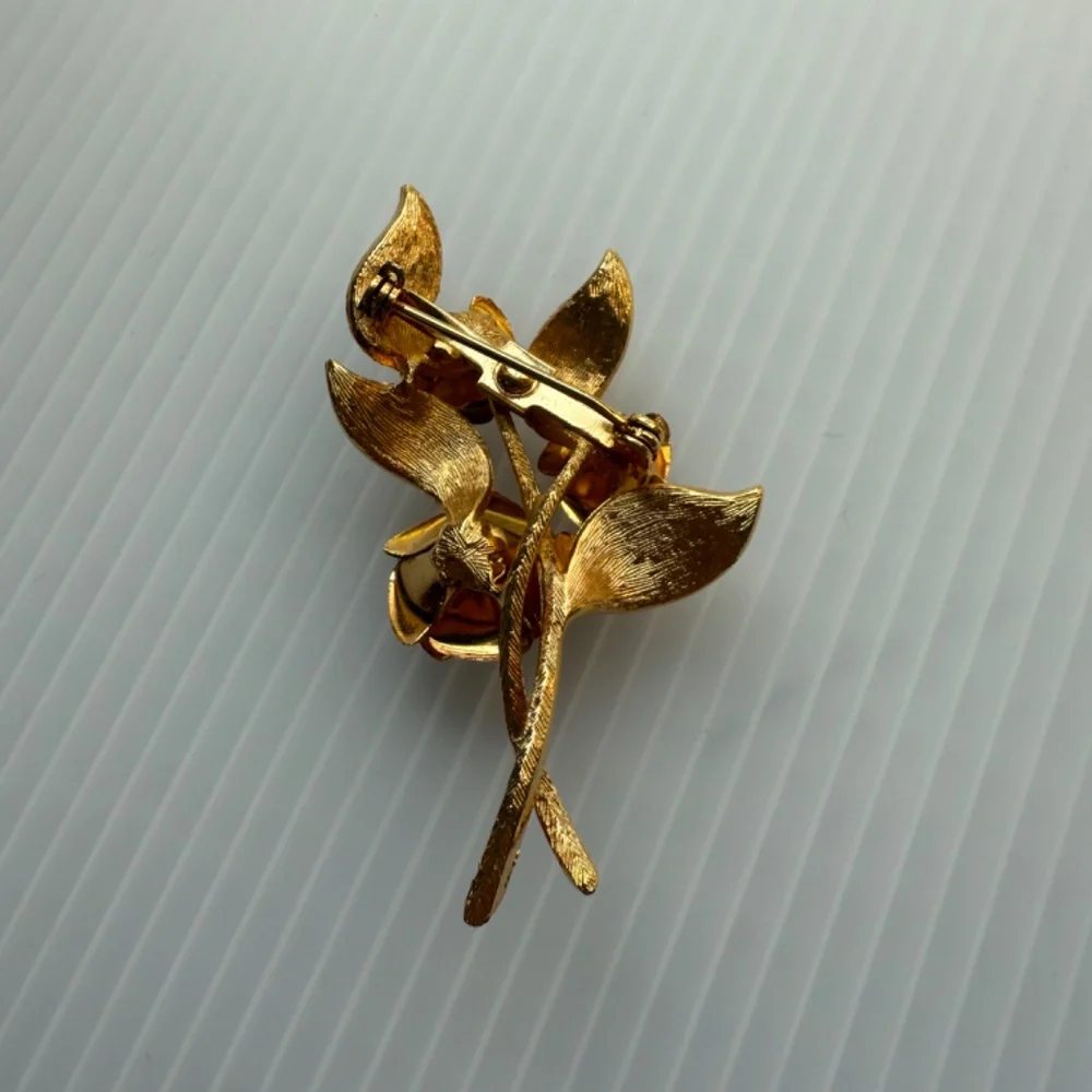 N/A estate gold